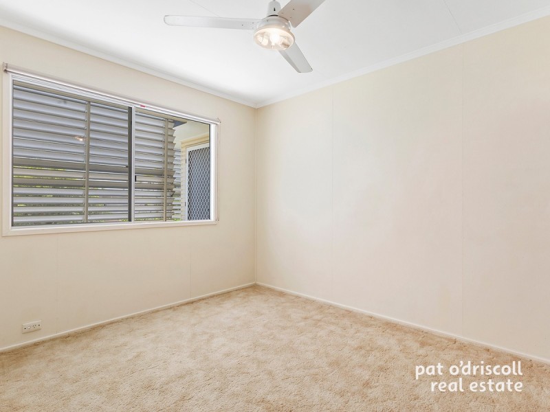 420 Diplock Street, Frenchville QLD 4701